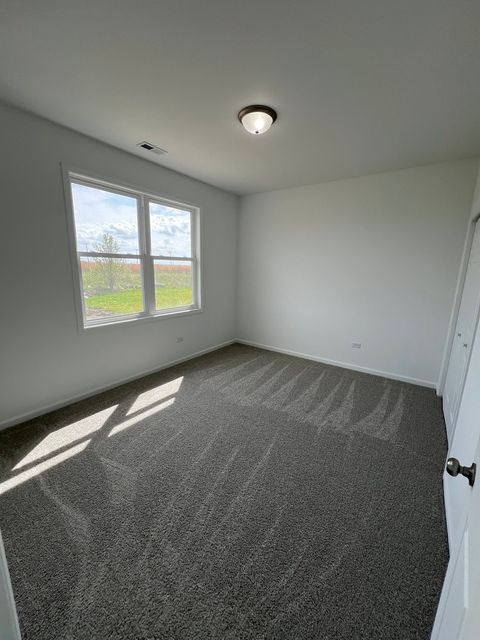 Tiny photo for 929 Covey Lane #B, Coal City, IL 60416 (MLS # 12620707)