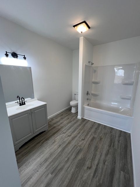 Tiny photo for 929 Covey Lane #B, Coal City, IL 60416 (MLS # 12620707)