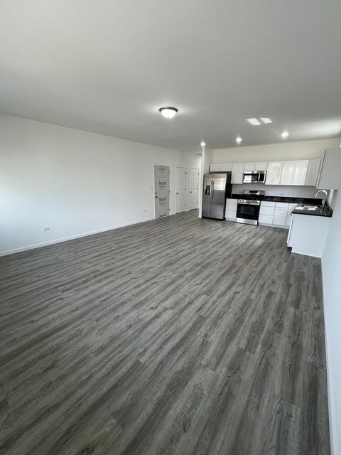 Tiny photo for 929 Covey Lane #B, Coal City, IL 60416 (MLS # 12620707)