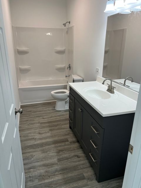 Tiny photo for 929 Covey Lane #B, Coal City, IL 60416 (MLS # 12620707)