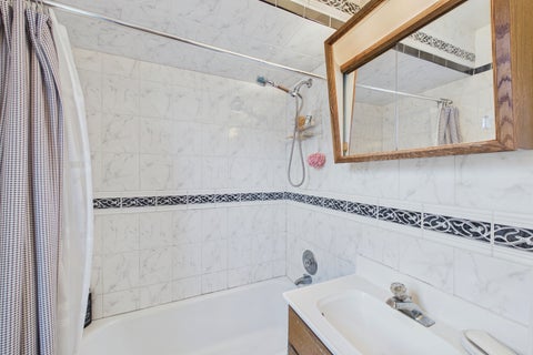 Tiny photo for 10718 S Trumbull Avenue, Chicago, IL 60655 (MLS # 12698935)