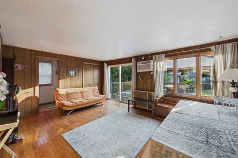 Tiny photo for 10718 S Trumbull Avenue, Chicago, IL 60655 (MLS # 12698935)