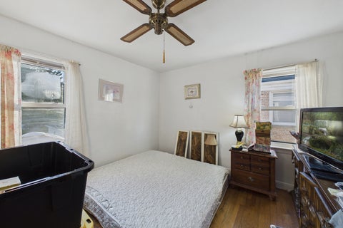 Tiny photo for 10718 S Trumbull Avenue, Chicago, IL 60655 (MLS # 12698935)