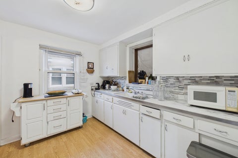 Tiny photo for 10718 S Trumbull Avenue, Chicago, IL 60655 (MLS # 12698935)