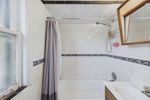 Tiny photo for 10718 S Trumbull Avenue, Chicago, IL 60655 (MLS # 12698935)