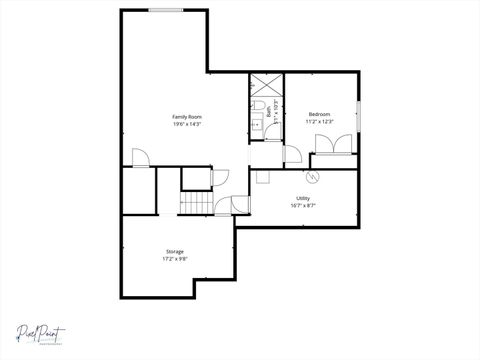 Tiny photo for 1205 Willowgrove Lane, Mahomet, IL 61853 (MLS # 12600321)
