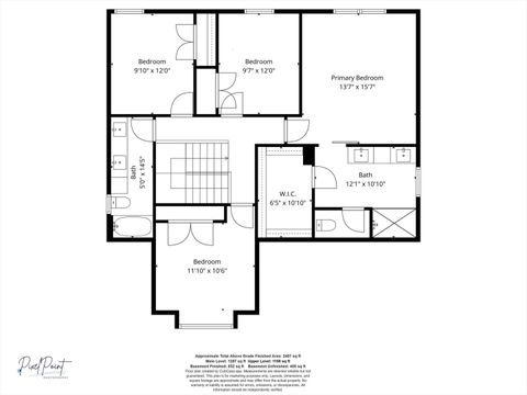 Tiny photo for 1205 Willowgrove Lane, Mahomet, IL 61853 (MLS # 12600321)