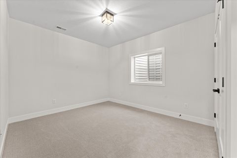 Tiny photo for 1205 Willowgrove Lane, Mahomet, IL 61853 (MLS # 12600321)