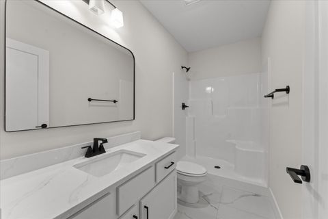 Tiny photo for 1205 Willowgrove Lane, Mahomet, IL 61853 (MLS # 12600321)