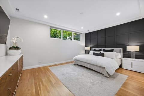 Tiny photo for 2719 W Haddon Avenue #1, Chicago, IL 60622 (MLS # 12697015)