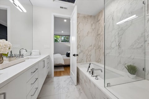 Tiny photo for 2719 W Haddon Avenue #1, Chicago, IL 60622 (MLS # 12697015)