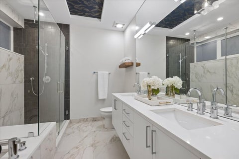 Tiny photo for 2719 W Haddon Avenue #1, Chicago, IL 60622 (MLS # 12697015)