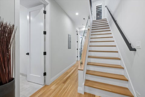 Tiny photo for 2719 W Haddon Avenue #1, Chicago, IL 60622 (MLS # 12697015)