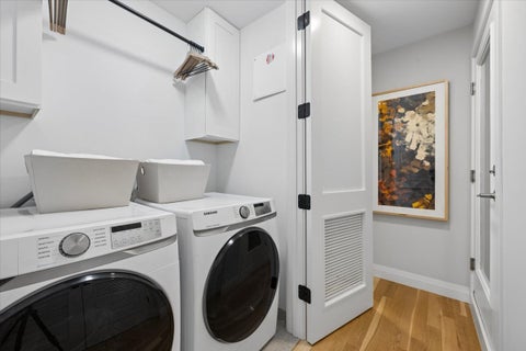 Tiny photo for 2719 W Haddon Avenue #1, Chicago, IL 60622 (MLS # 12697015)