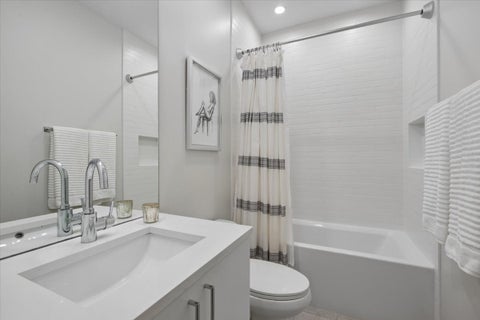 Tiny photo for 2719 W Haddon Avenue #1, Chicago, IL 60622 (MLS # 12697015)