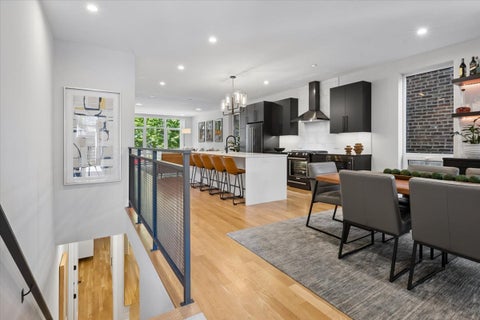 Tiny photo for 2719 W Haddon Avenue #1, Chicago, IL 60622 (MLS # 12697015)