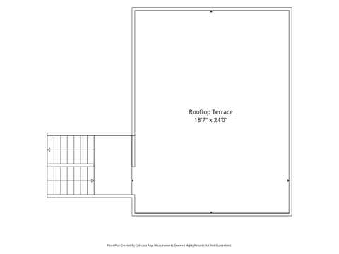 Tiny photo for 2719 W Haddon Avenue #1, Chicago, IL 60622 (MLS # 12697015)