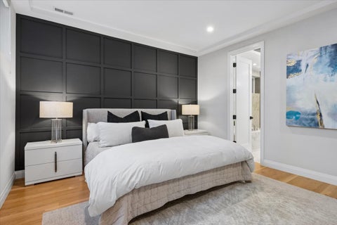 Tiny photo for 2719 W Haddon Avenue #1, Chicago, IL 60622 (MLS # 12697015)