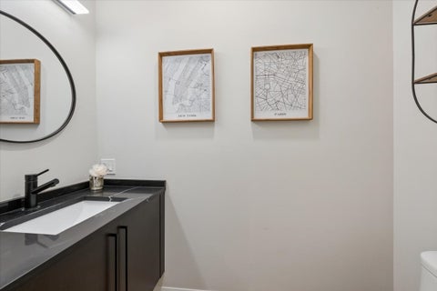 Tiny photo for 2719 W Haddon Avenue #1, Chicago, IL 60622 (MLS # 12697015)