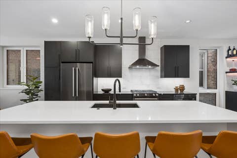 Tiny photo for 2719 W Haddon Avenue #1, Chicago, IL 60622 (MLS # 12697015)