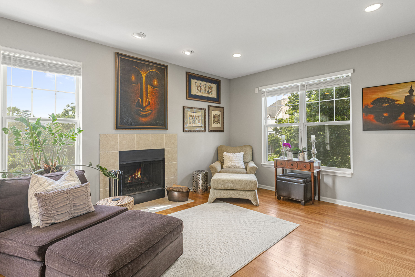 21929 W Tori Lane