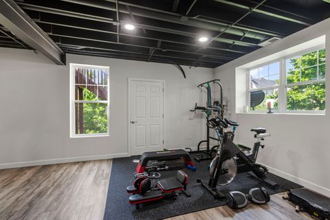 Tiny photo for 21929 W Tori Lane, Deer Park, IL 60010 (MLS # 12656588)
