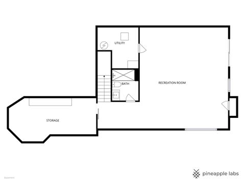 Tiny photo for 21929 W Tori Lane, Deer Park, IL 60010 (MLS # 12656588)