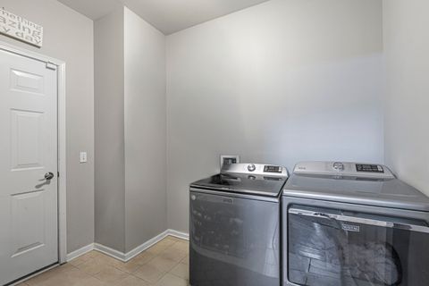 Tiny photo for 21929 W Tori Lane, Deer Park, IL 60010 (MLS # 12656588)