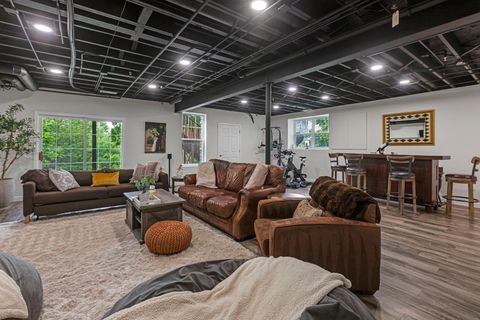 Tiny photo for 21929 W Tori Lane, Deer Park, IL 60010 (MLS # 12656588)