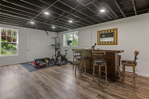 Tiny photo for 21929 W Tori Lane, Deer Park, IL 60010 (MLS # 12656588)
