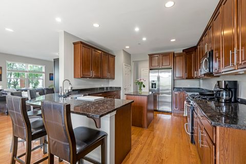 Tiny photo for 21929 W Tori Lane, Deer Park, IL 60010 (MLS # 12656588)