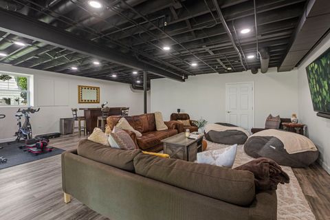 Tiny photo for 21929 W Tori Lane, Deer Park, IL 60010 (MLS # 12656588)