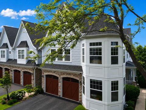 Photo of 21929 W Tori Lane, Deer Park, IL 60010 (MLS # 12656588)