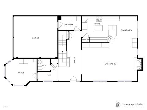 Tiny photo for 21929 W Tori Lane, Deer Park, IL 60010 (MLS # 12656588)