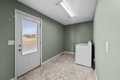 Tiny photo for 8698 Burns Road, Fenton, IL 61251 (MLS # 12795325)