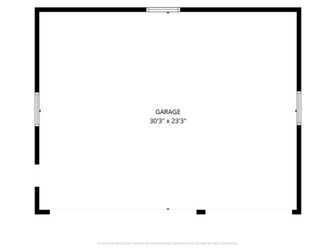 Tiny photo for 8698 Burns Road, Fenton, IL 61251 (MLS # 12795325)