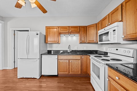 Tiny photo for 8698 Burns Road, Fenton, IL 61251 (MLS # 12795325)