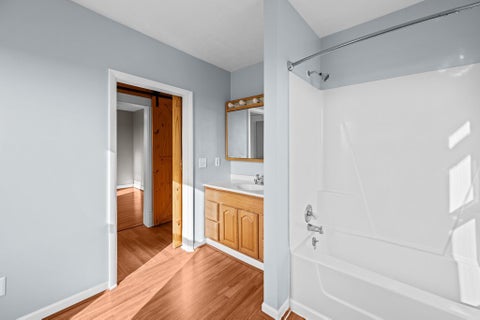Tiny photo for 8698 Burns Road, Fenton, IL 61251 (MLS # 12795325)