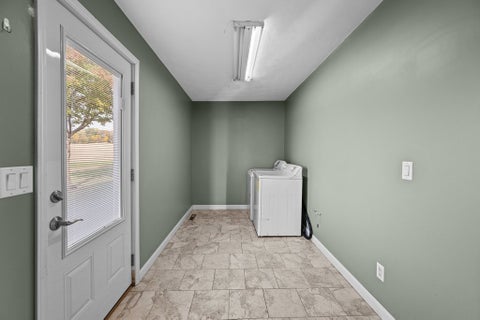 Tiny photo for 8698 Burns Road, Fenton, IL 61251 (MLS # 12795325)