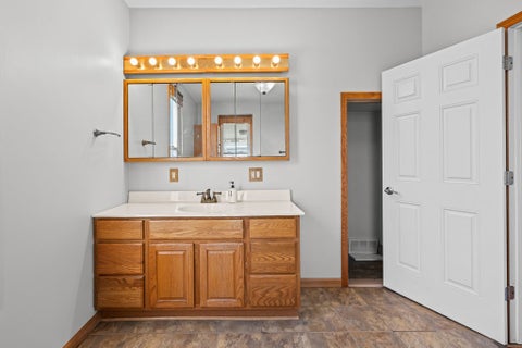 Tiny photo for 8698 Burns Road, Fenton, IL 61251 (MLS # 12795325)