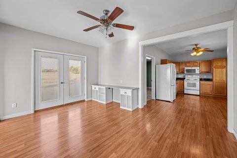 Tiny photo for 8698 Burns Road, Fenton, IL 61251 (MLS # 12795325)
