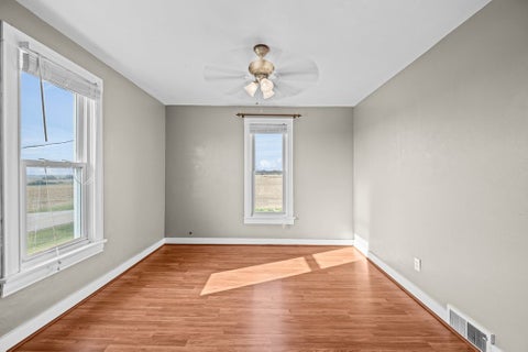 Tiny photo for 8698 Burns Road, Fenton, IL 61251 (MLS # 12795325)