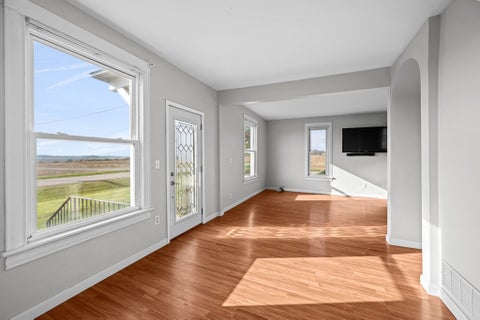Tiny photo for 8698 Burns Road, Fenton, IL 61251 (MLS # 12795325)