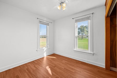 Tiny photo for 8698 Burns Road, Fenton, IL 61251 (MLS # 12795325)