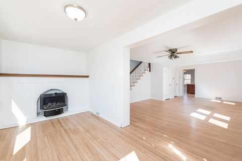 Tiny photo for 33771 N 2nd Street, Grayslake, IL 60030 (MLS # 12598043)