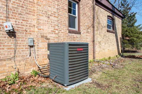 Tiny photo for 33771 N 2nd Street, Grayslake, IL 60030 (MLS # 12598043)