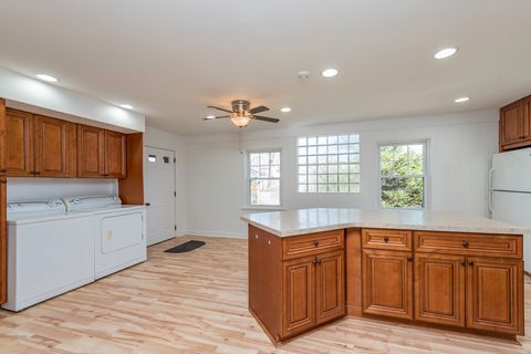 Tiny photo for 33771 N 2nd Street, Grayslake, IL 60030 (MLS # 12598043)