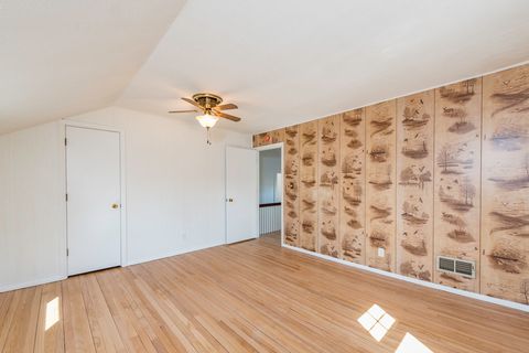 Tiny photo for 33771 N 2nd Street, Grayslake, IL 60030 (MLS # 12598043)