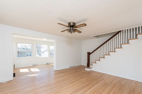 Tiny photo for 33771 N 2nd Street, Grayslake, IL 60030 (MLS # 12598043)