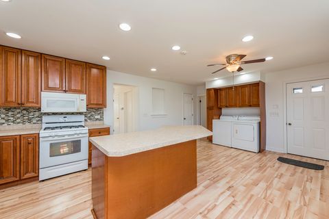 Tiny photo for 33771 N 2nd Street, Grayslake, IL 60030 (MLS # 12598043)